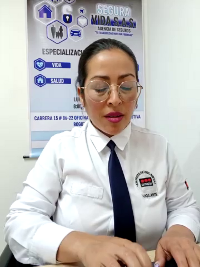 MARIANA-12_