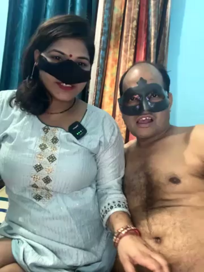 Mis_malika2