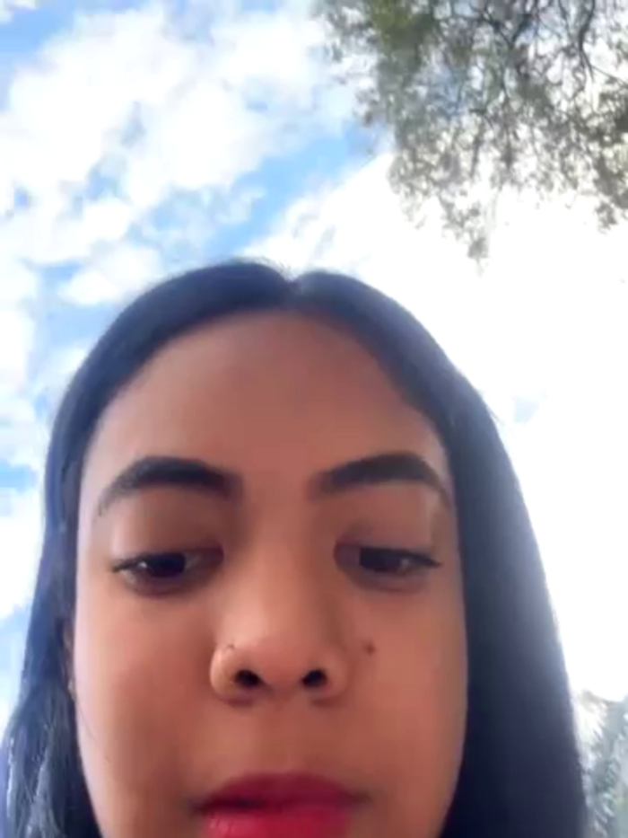 NAUGHTY_LITTLE_18
