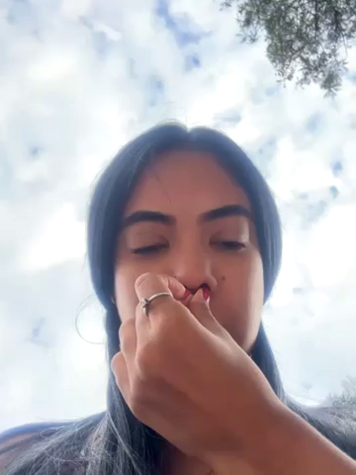 NAUGHTY_LITTLE_18