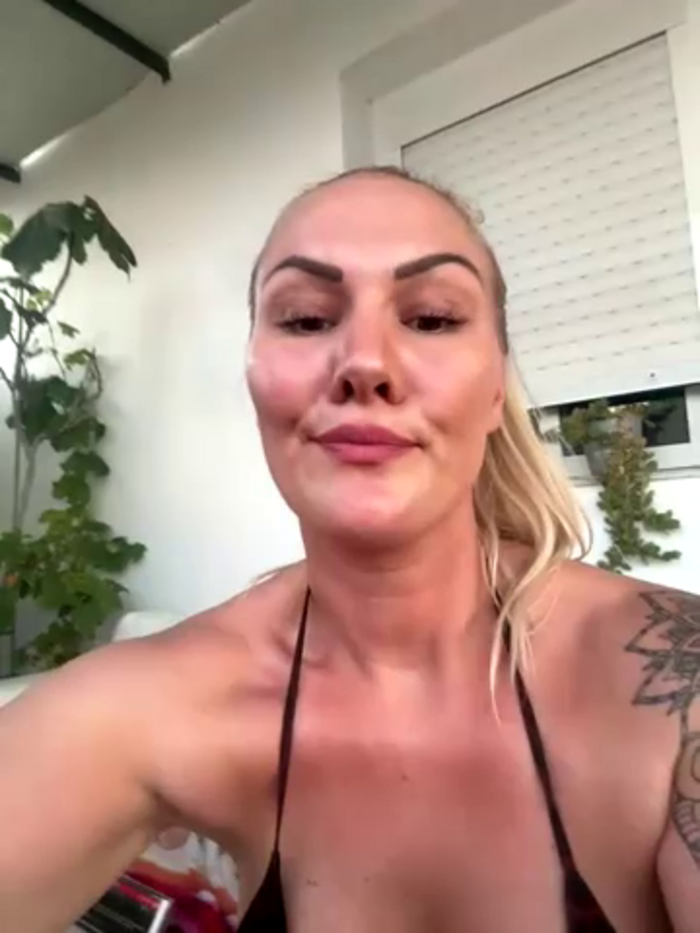 NastyMilf_