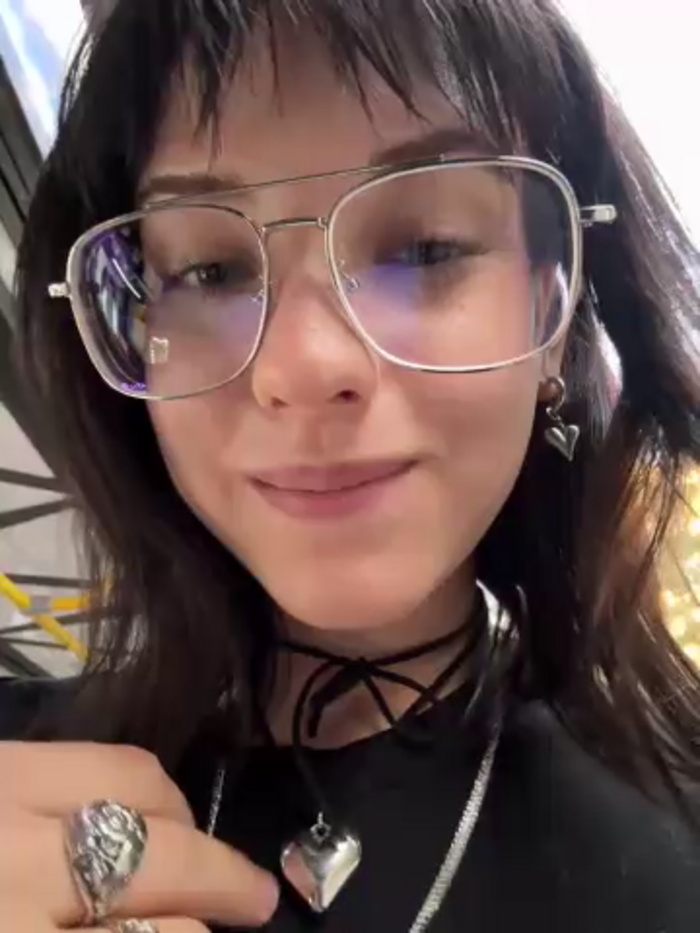 Only_April