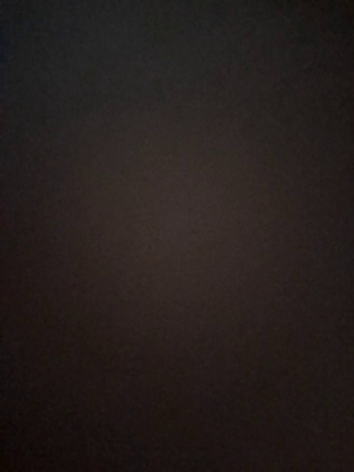 ParfumCerise