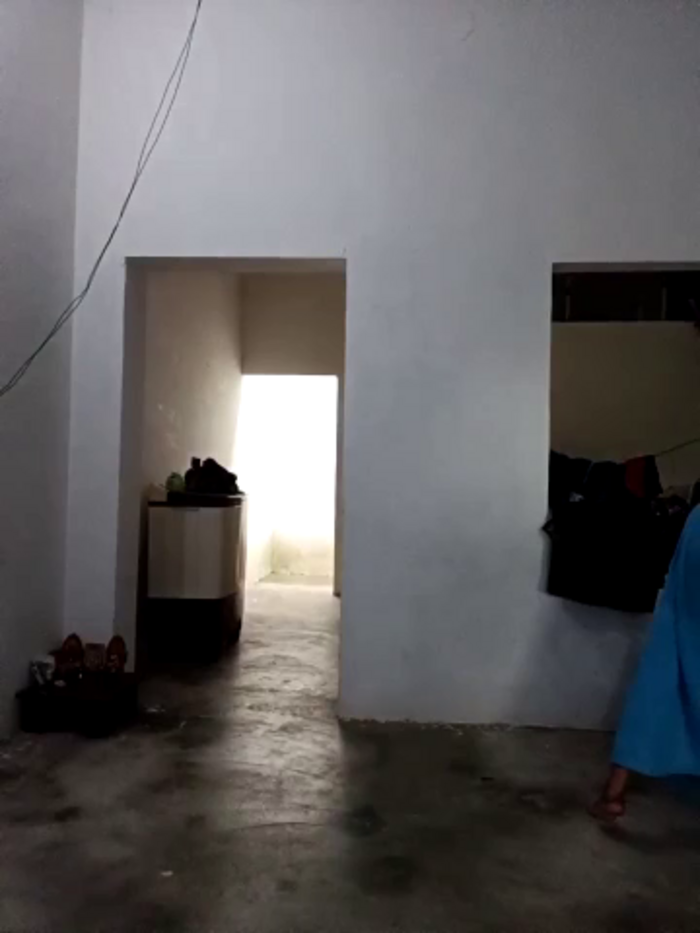 Resmi_Nair_Cpl