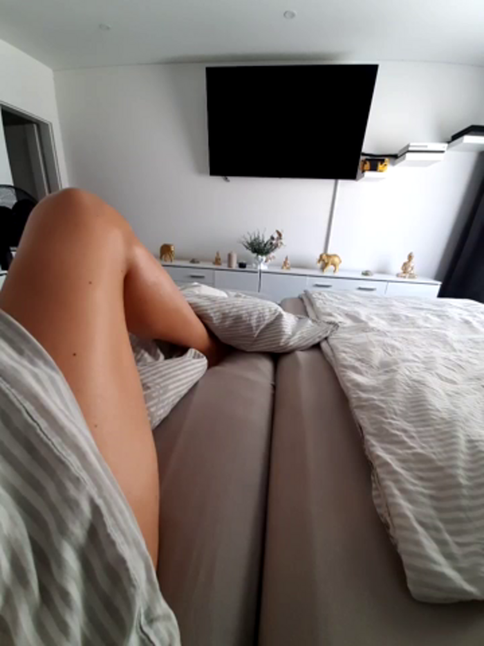 SexyJulia21