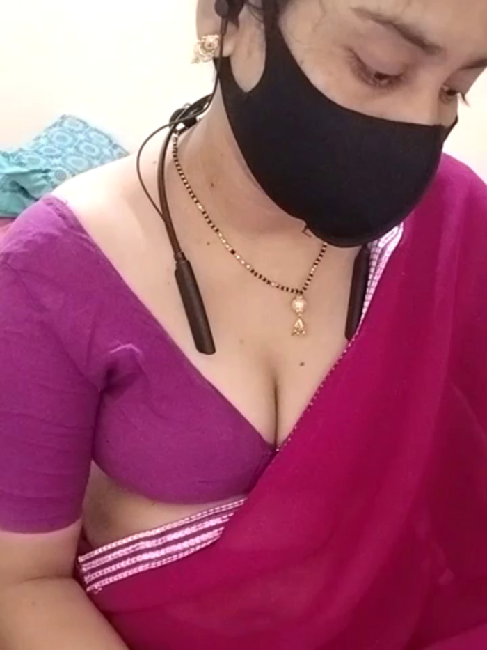 Sexynageena