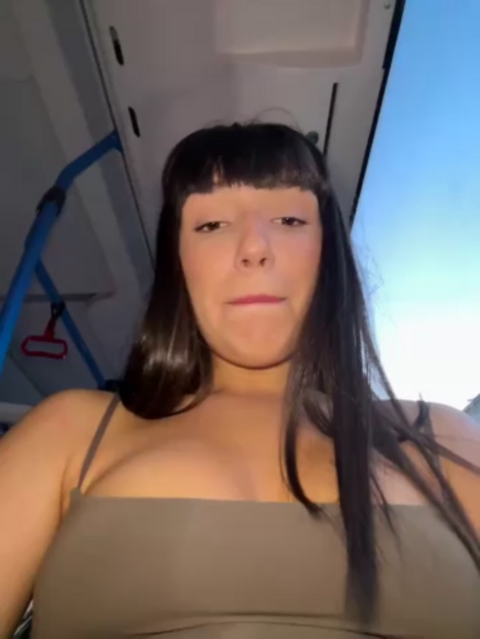 Sophie_Avory