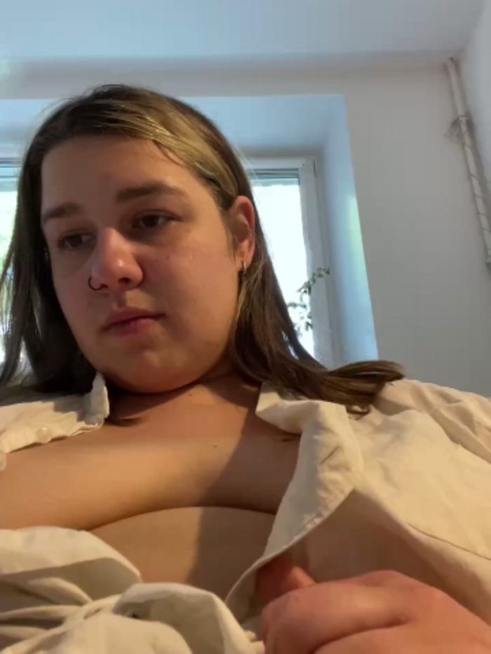 SuzieMurray