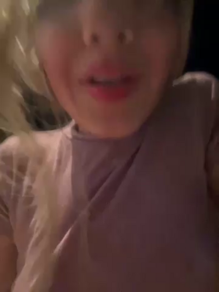 SweetBunnyGF