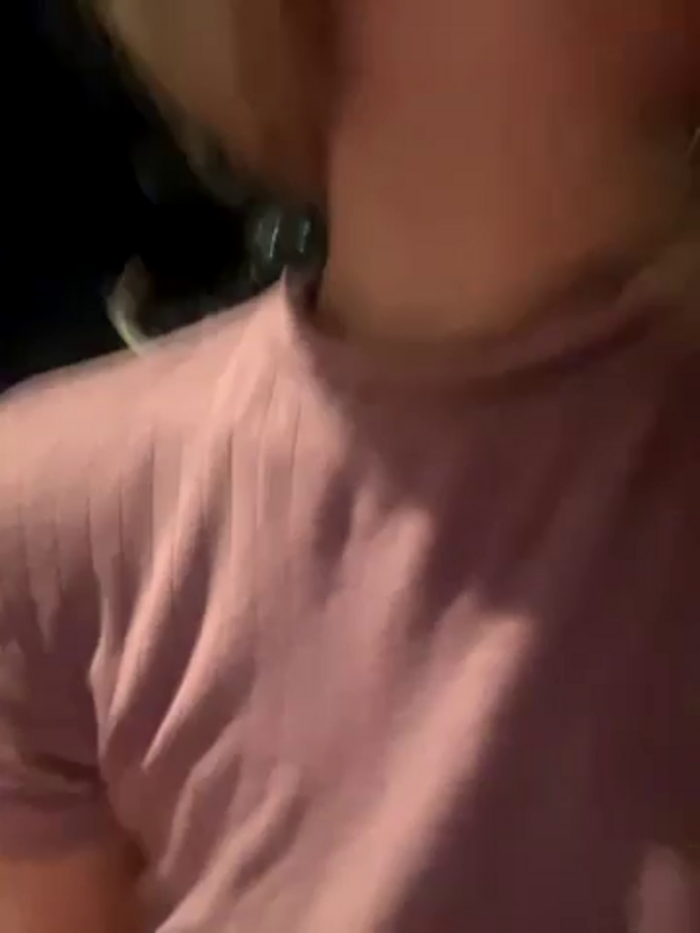SweetBunnyGF