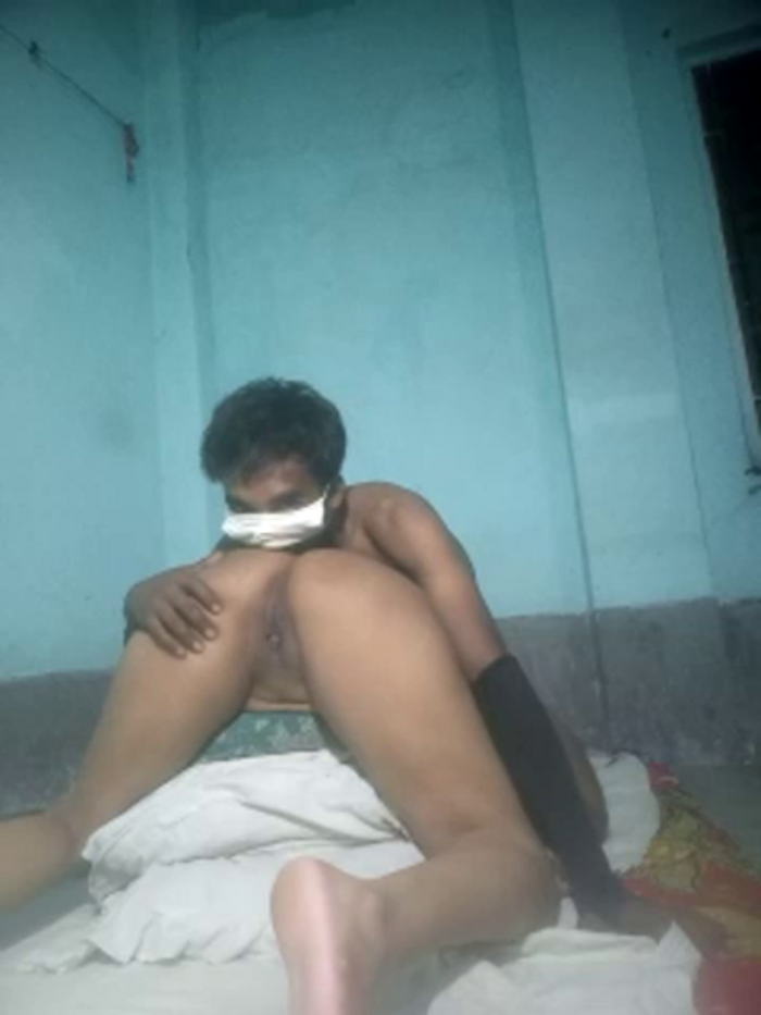 Sweet_Pratima