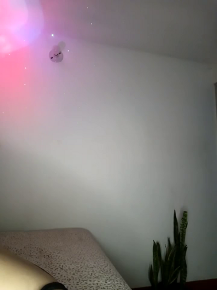 Valeria888