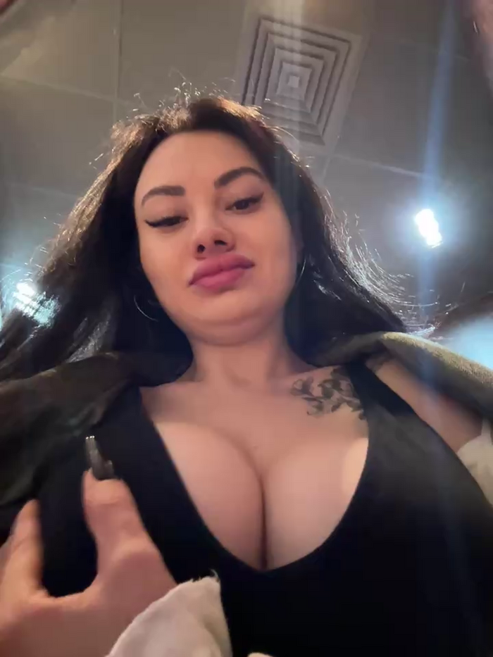 Wet__Bunny