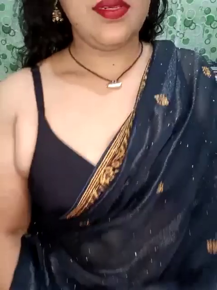 Your-Yashika
