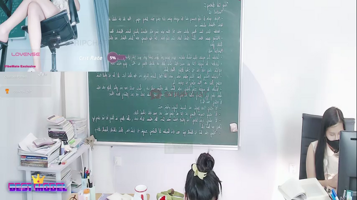 _Math_