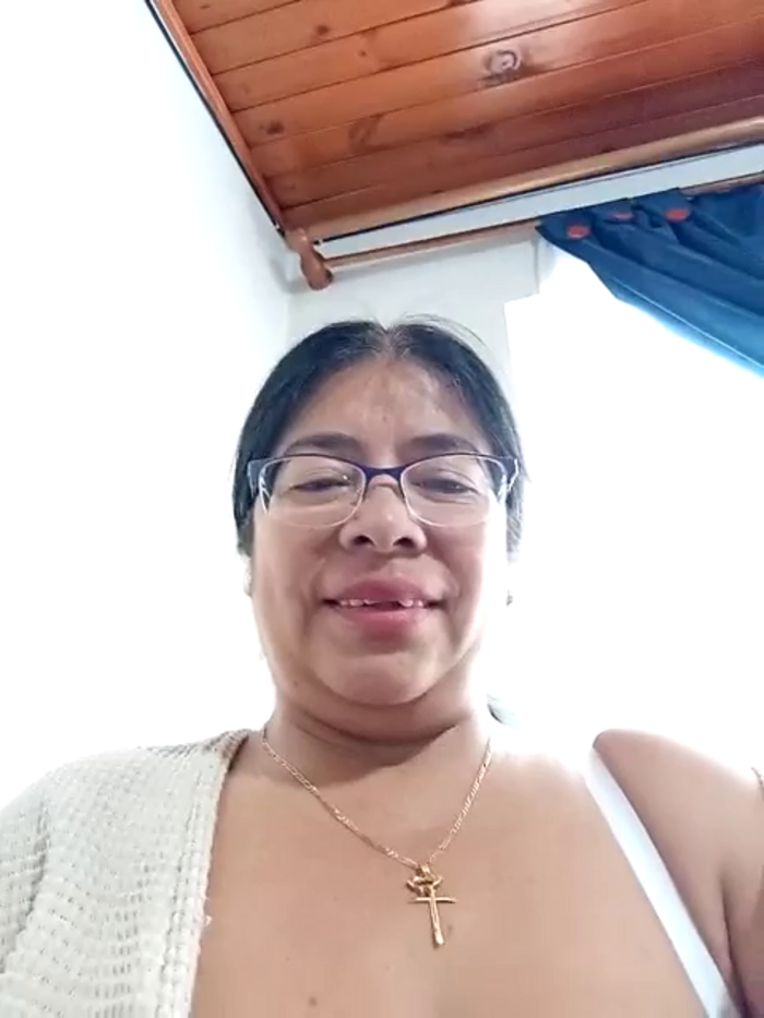 __valentina18