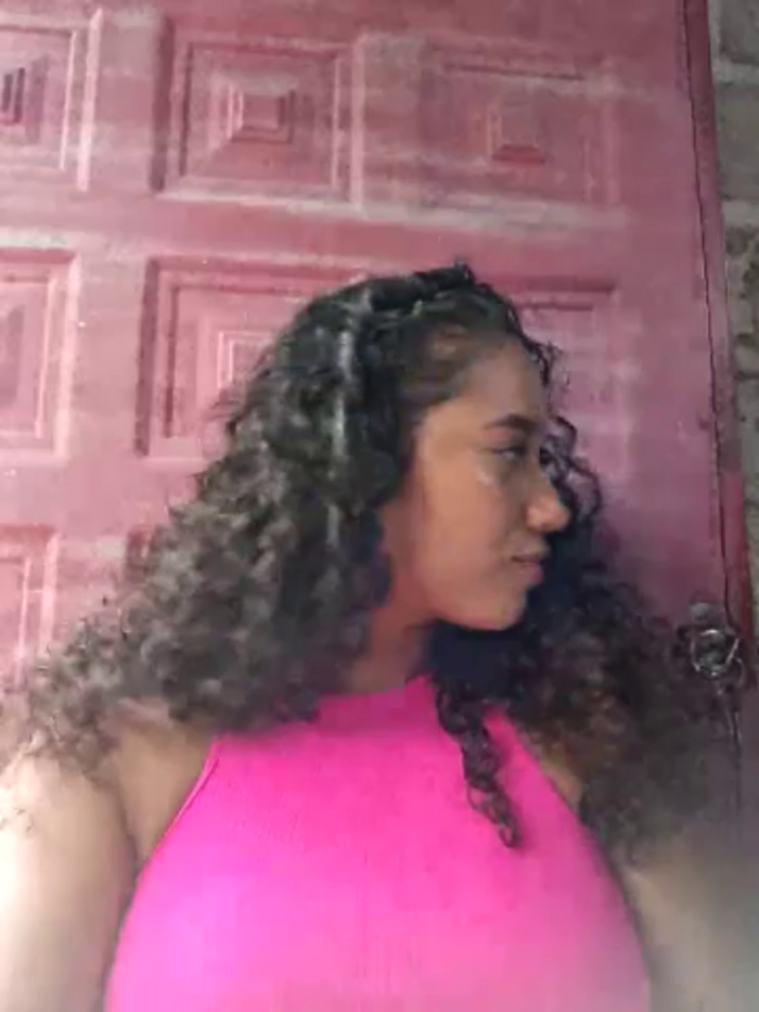 _kimberlly