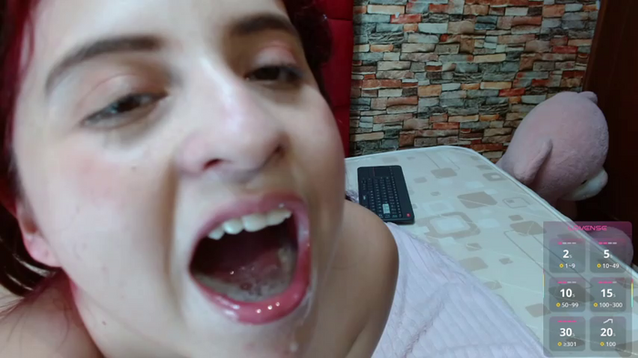 alan_karol_mds