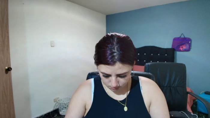 angelasm