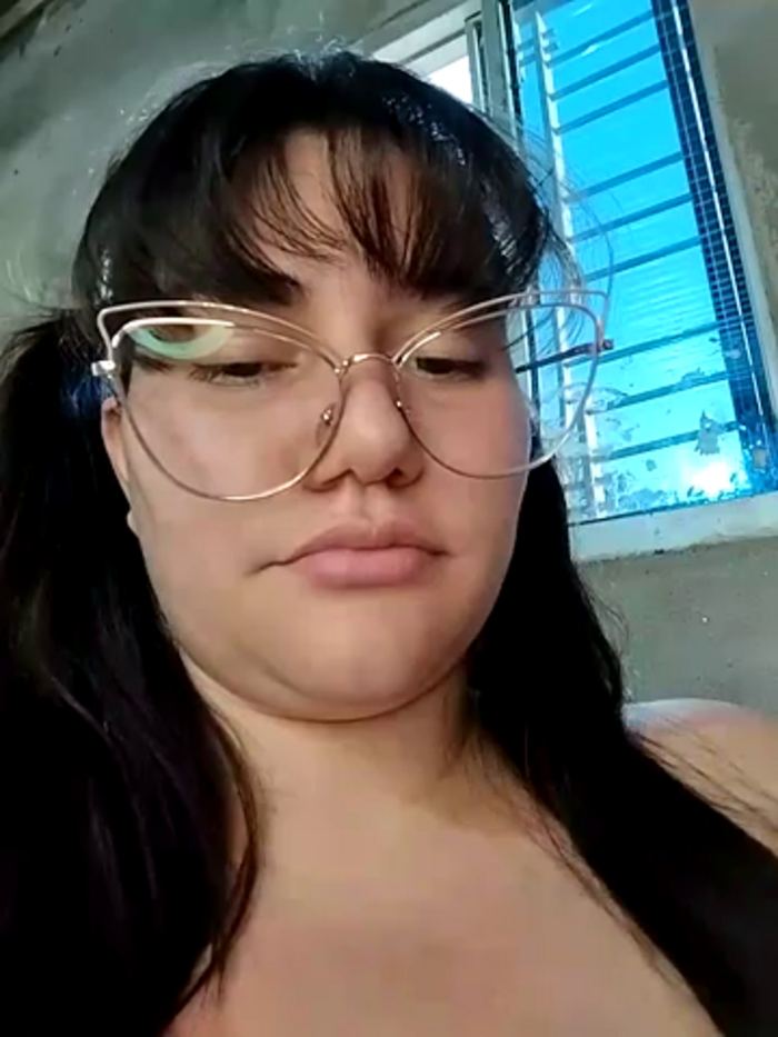 ariana_d20