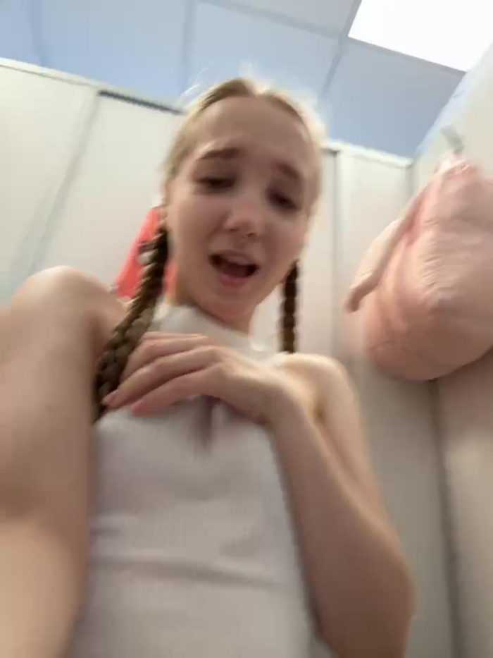 bambi_lu