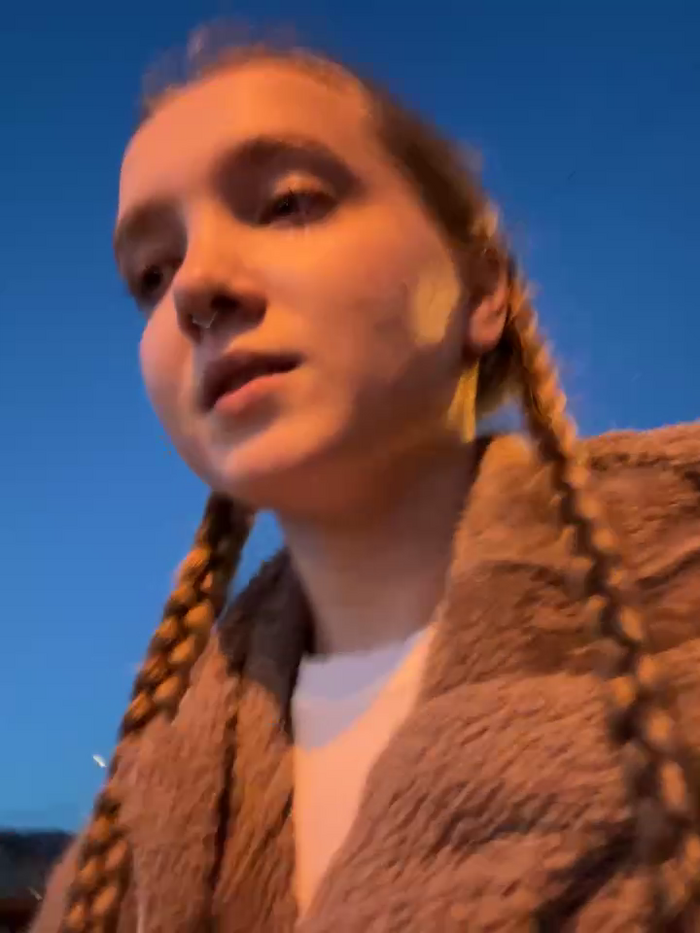 bambi_lu