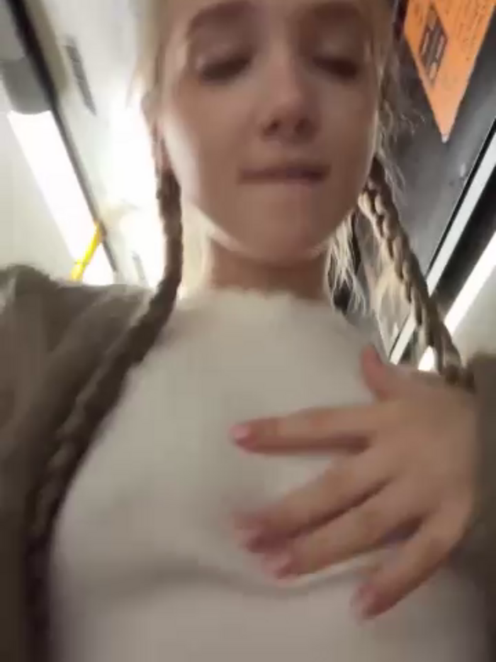 bambi_lu