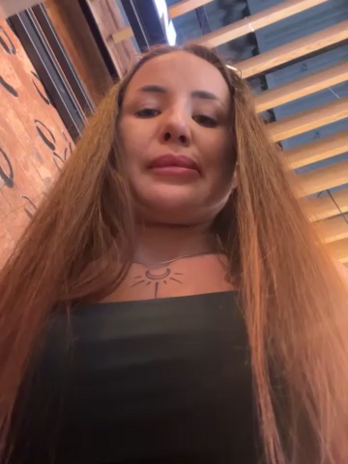 beautydiamond