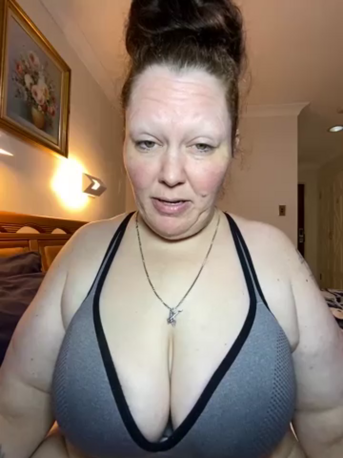 fatfabulous1981