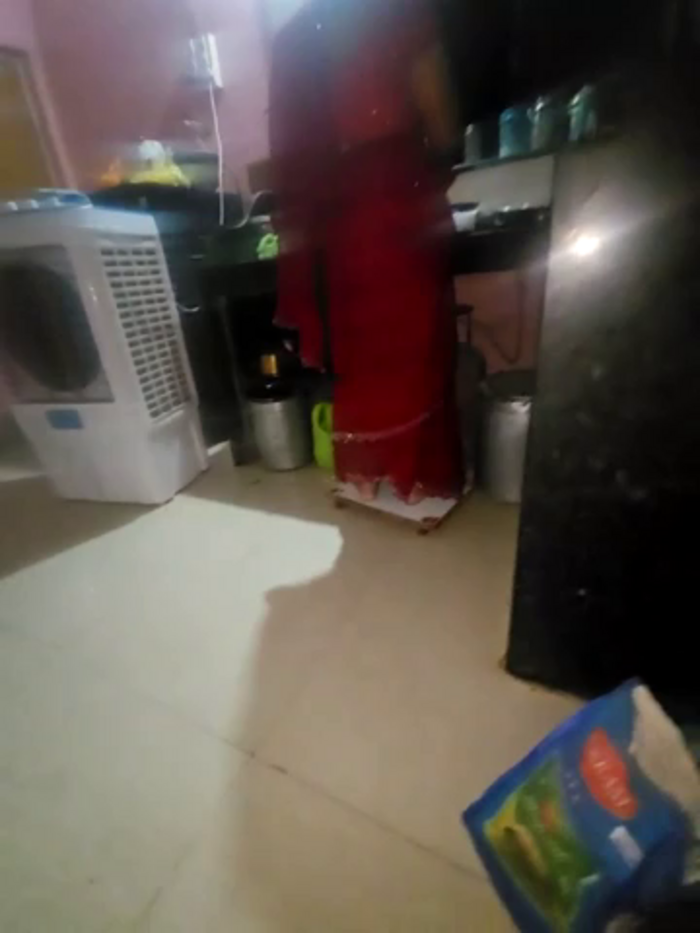 indianhotwife639