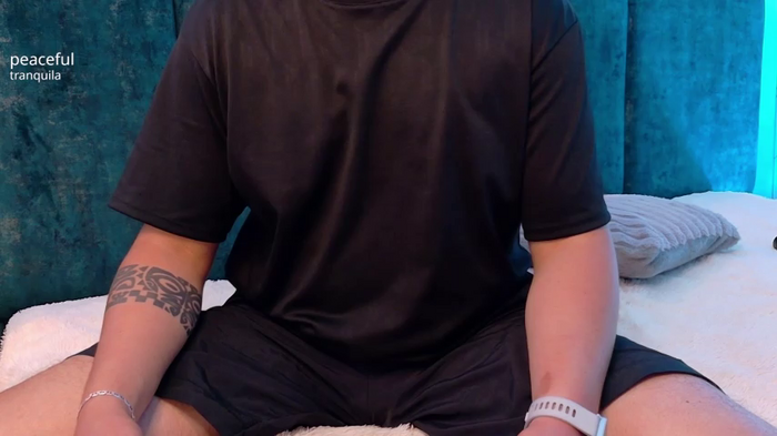 kataleyandliam