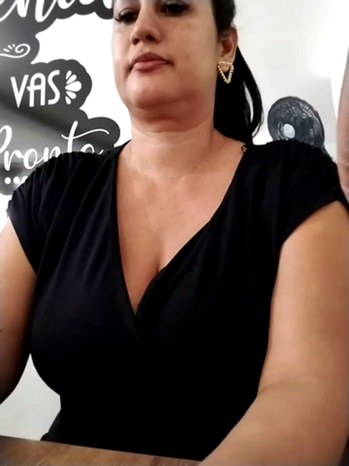 keilymadam