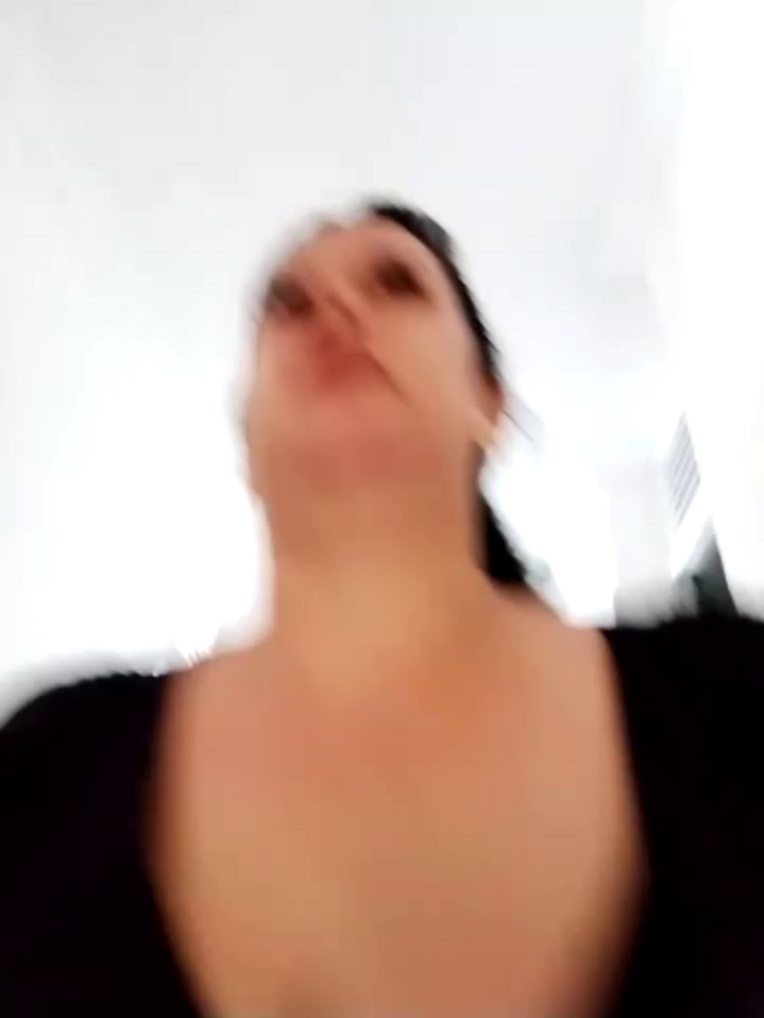 keilymadam