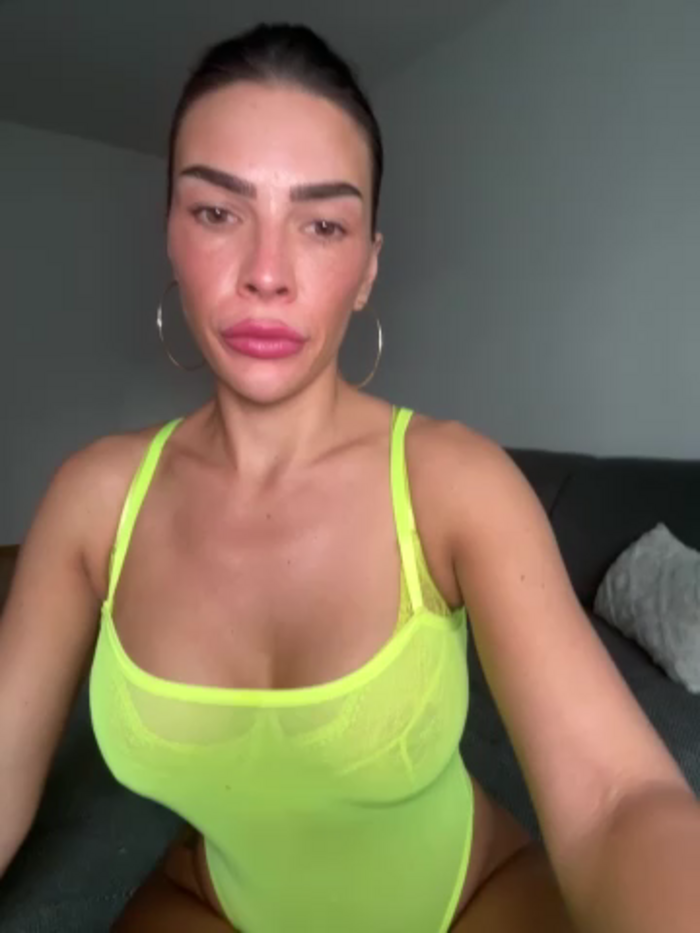 krissiswrld-