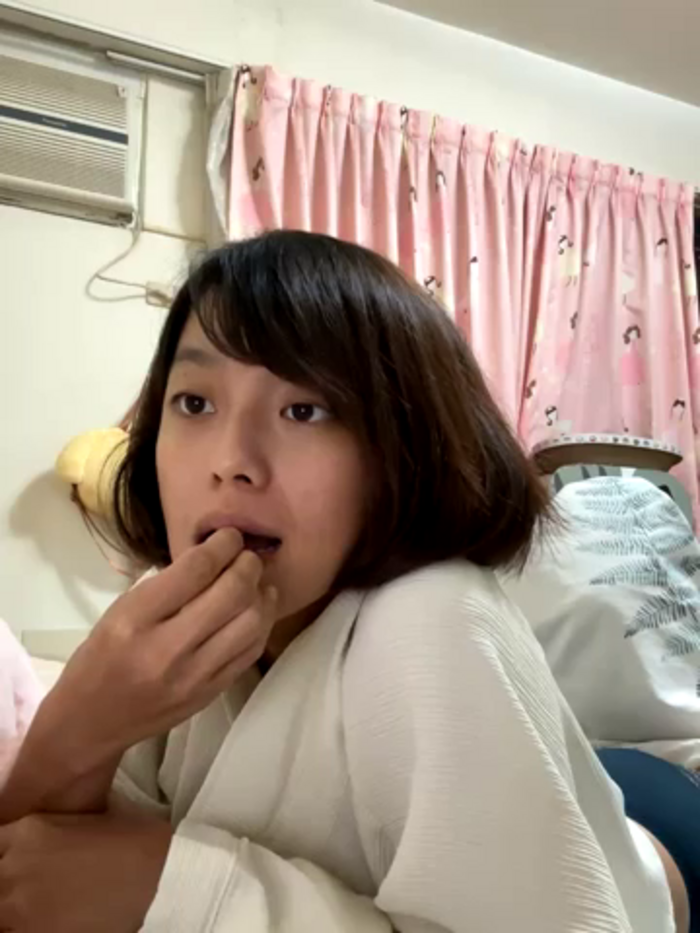 ladypaggy