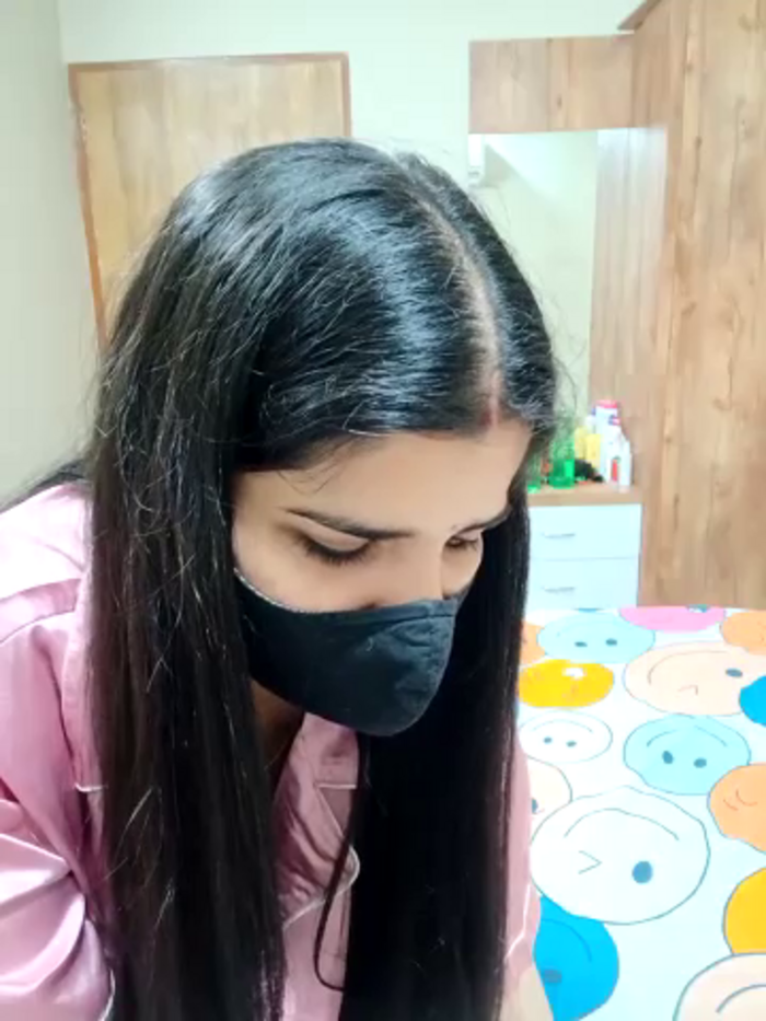 lilmisscutie