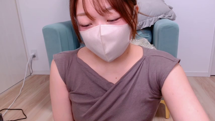 miya__sxt