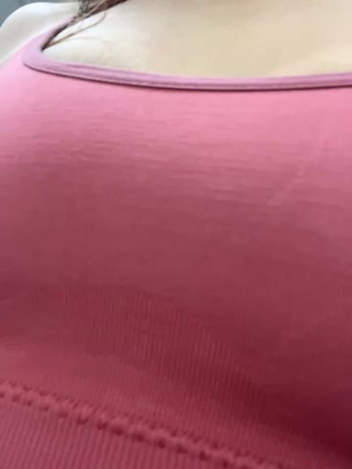 psilybaby