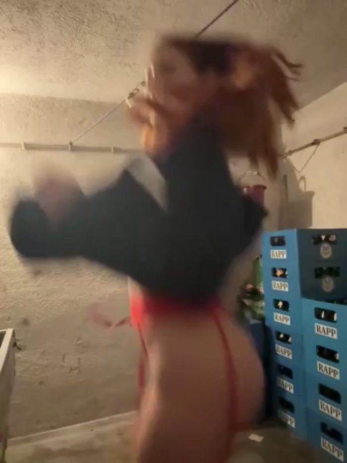 sexymelli18