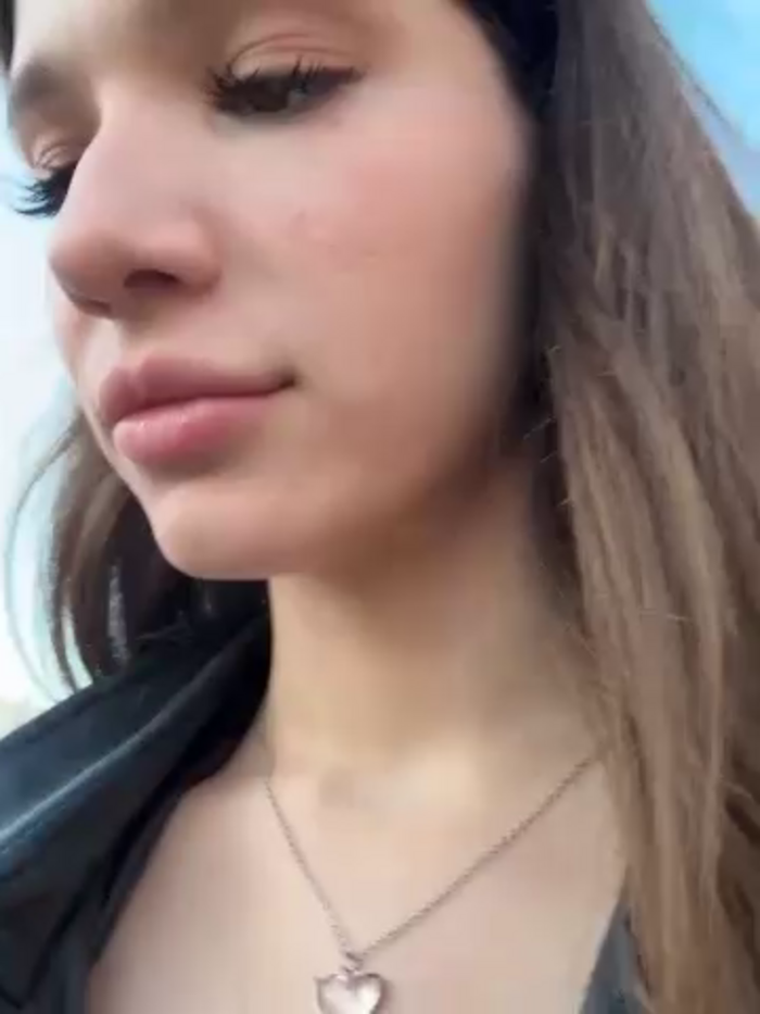 shy_priincess