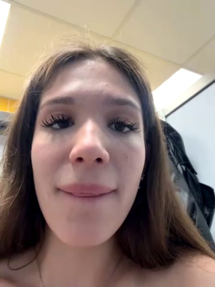 shy_priincess