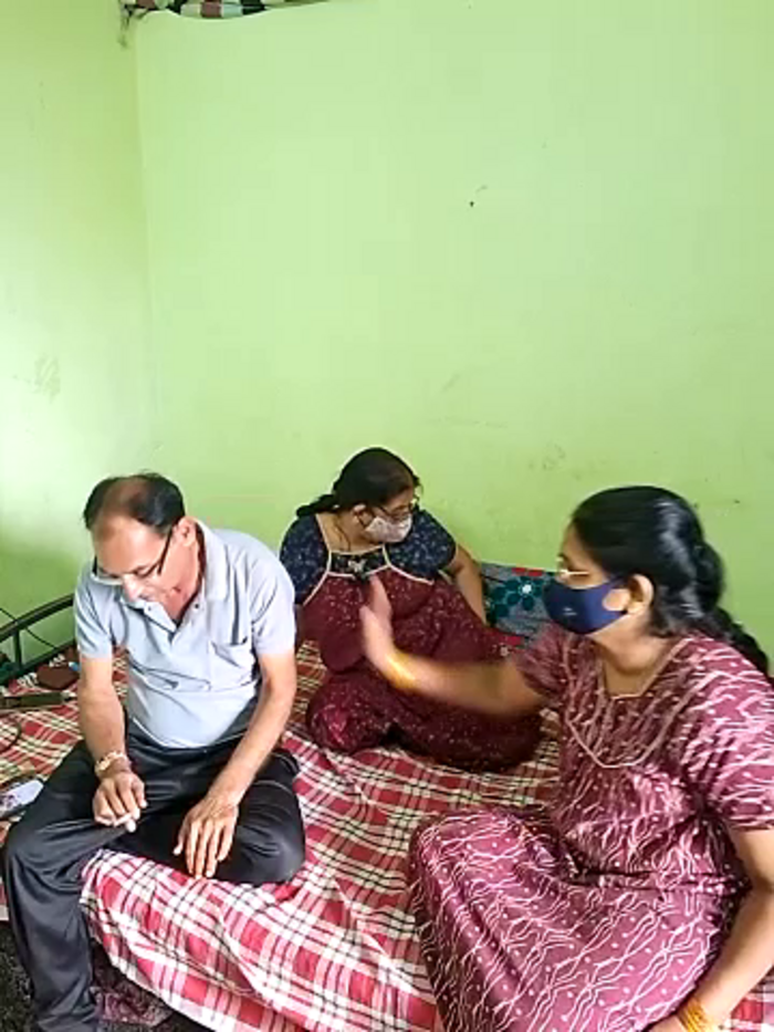 sivani_asha