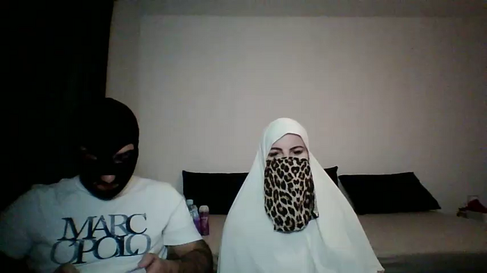 sophie-Hijab11