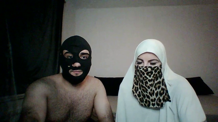 sophie-Hijab11