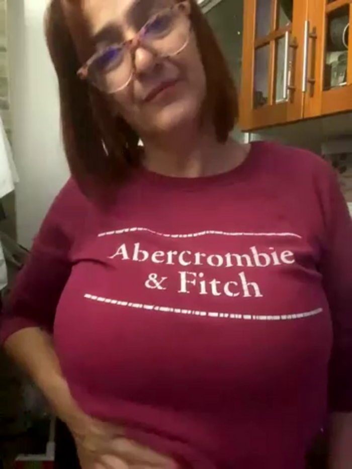 star_anastasia