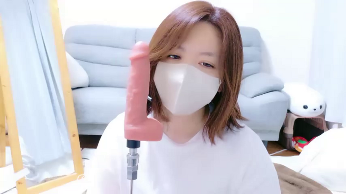 -Arisa-