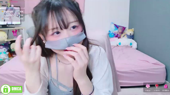 -M_Hinano_