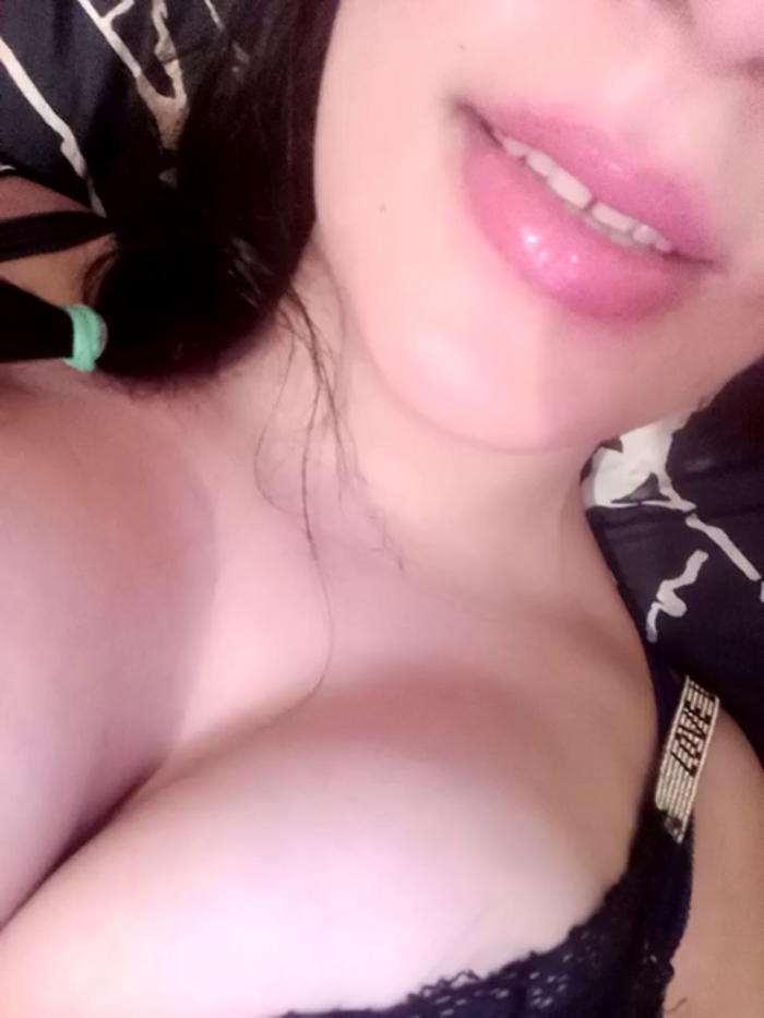 -Sahar