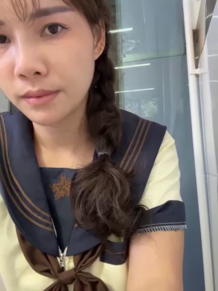 Adora188