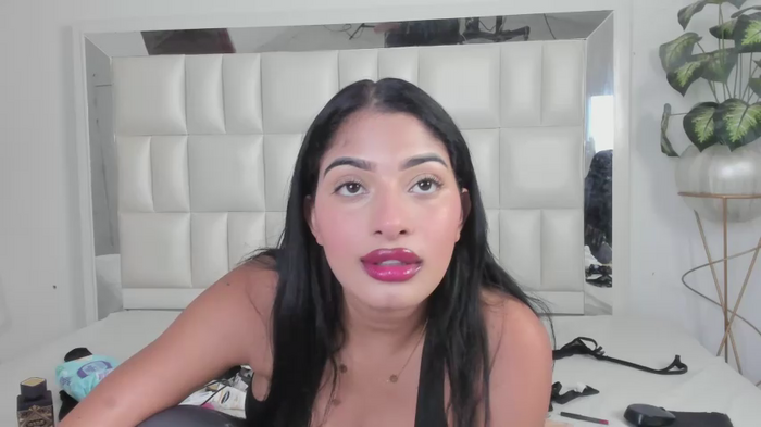 Alhana_pulido